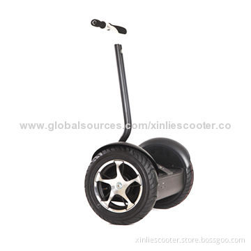Fashion China Cheap Electric Scooters